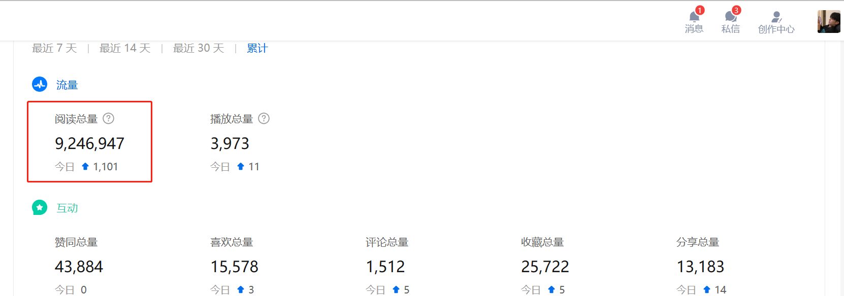 高性价比流量卡推荐_2025有什么热门的网络游戏?_2025年流量卡选购指南