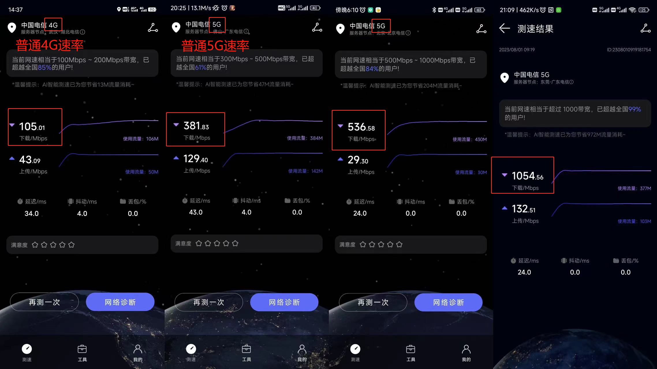 高性价比流量卡推荐_2025有什么热门的网络游戏?_2025年流量卡选购指南