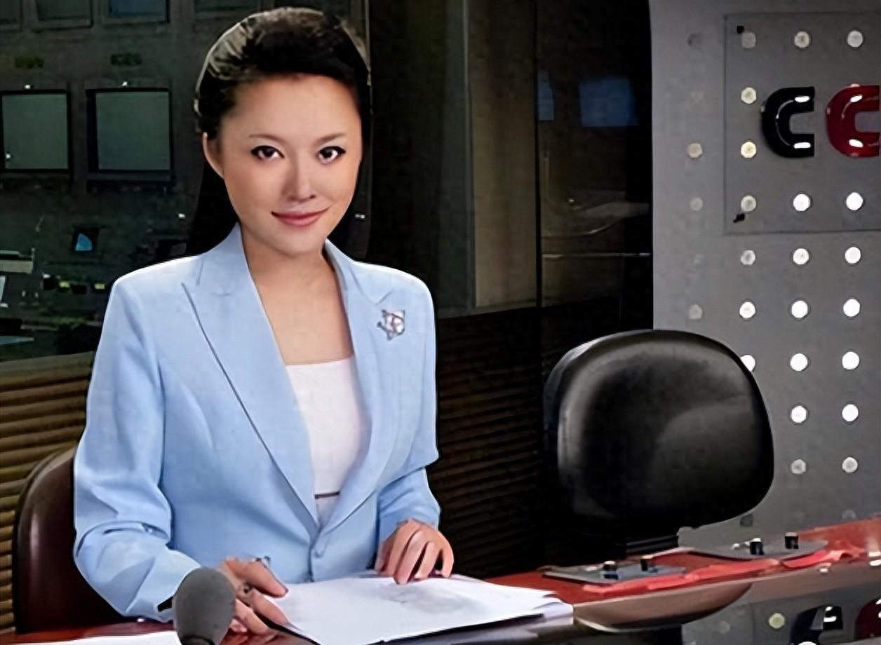 撒贝宁将与教授探索柳宗元精神力量，紫凝为何被指央视最穷酸？