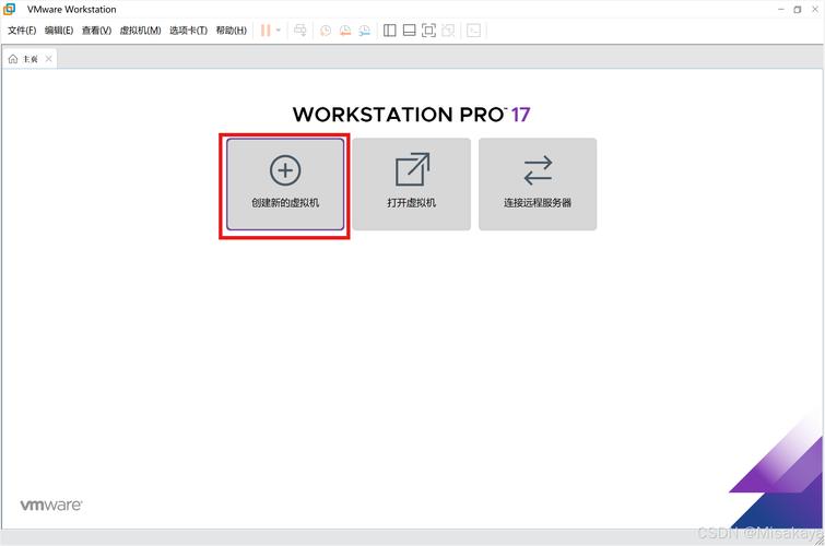 怎么用dw做网页链接_布局功能新增_DreamweaverCS4界面改进