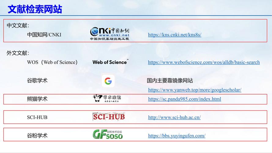 MAUI Blazor显示本地媒体文件_.NET社区合作机会_wpf 截图