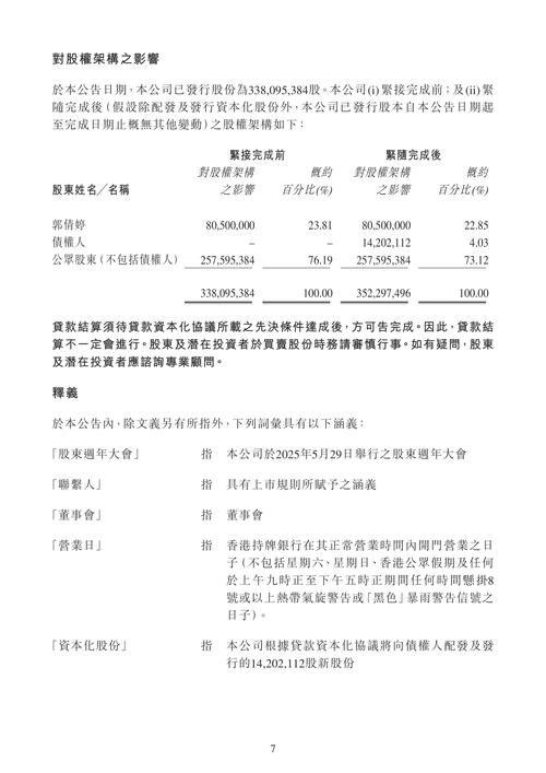 新三板分层制震动发酵，温商贷成首个从新三板退出的网贷平台？