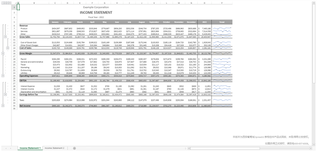 Canvas渲染性能优化_html canvas_HTML5 Canvas教程