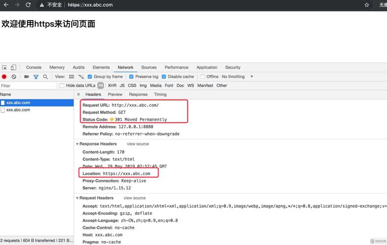 dbaseiii_Recovery Toolbox for DBF DBF文件修复软件 dBase III Visual FoxPro 锦囊妙技 软件使用技巧 完美者 软件百科