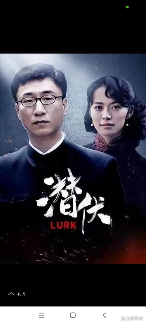 橙光游戏制作工具 __橙光游戏本地存档位置