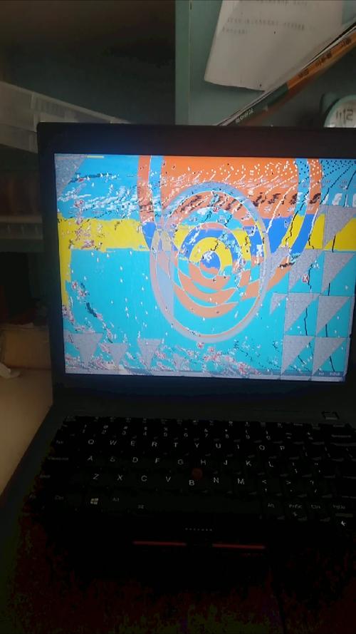 电脑死机病毒判断_病毒与硬件故障区别_局域网病毒检测