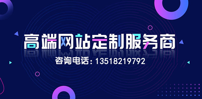 Python爬虫图片下载方法_python爬取照片_python爬虫图片抓取