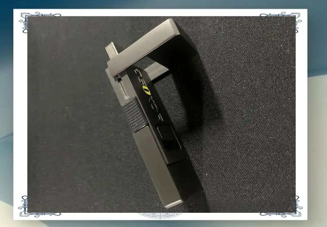 u盘怎么会出现写保护_防止数据误操作_U盘写保护作用解析