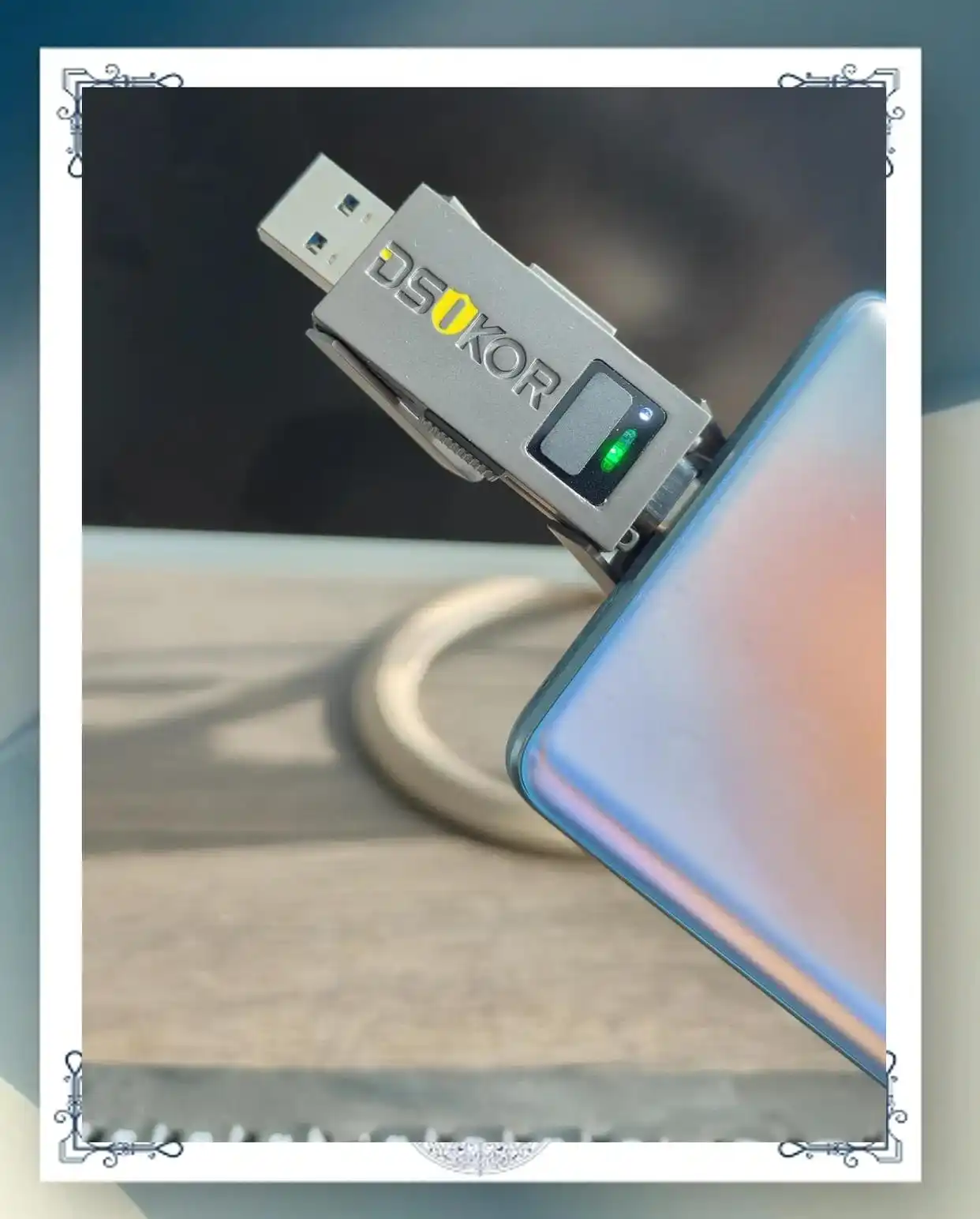 U盘写保护作用解析_u盘怎么会出现写保护_防止数据误操作