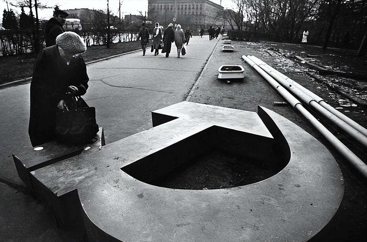 苏联经济改革_金融开放对金融监管有效性影响研究_德国通货膨胀史