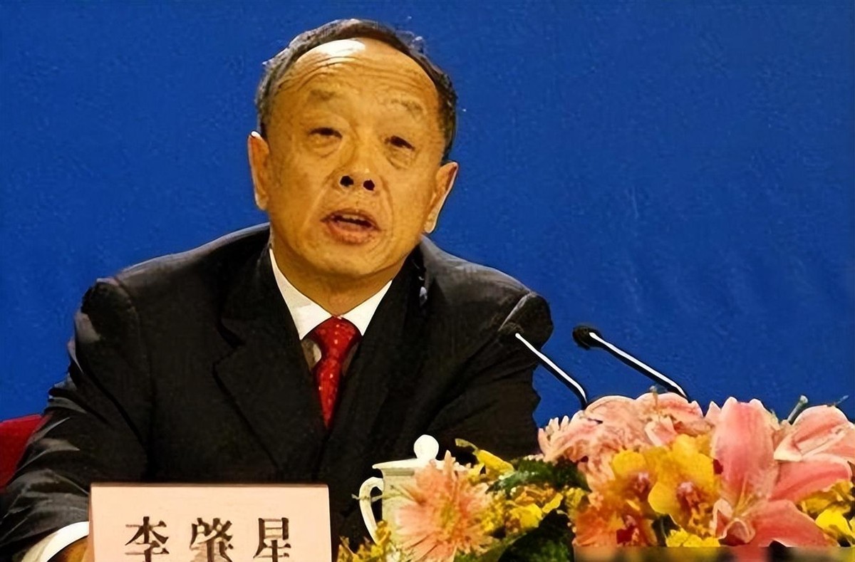 金融开放对金融监管有效性影响研究_德国通货膨胀史_苏联经济改革