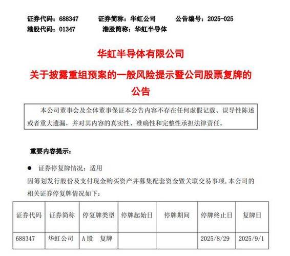 重大事项披露_并购重组交易_14日复牌股票一览表