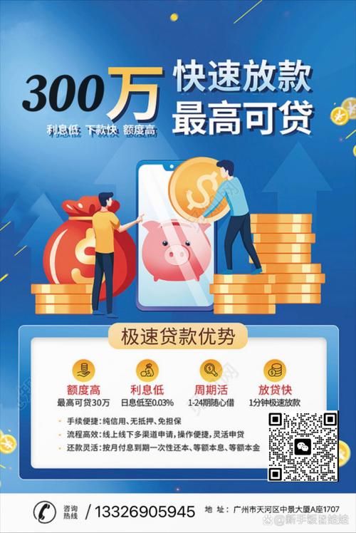 小而美互联网金融平台_分散化资产配置模式_微理财交易平台