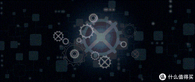 Windows免费软件推荐_实用神级Windows软件_windows好用的编辑器