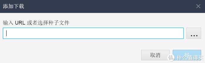 Windows免费软件推荐_windows好用的编辑器_实用神级Windows软件