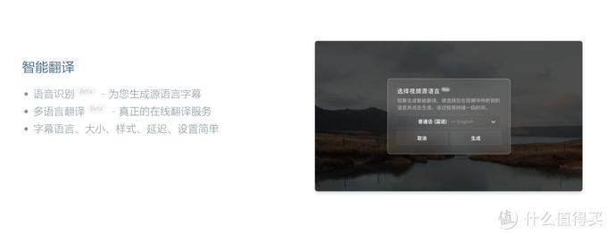 Windows免费软件推荐_windows好用的编辑器_实用神级Windows软件