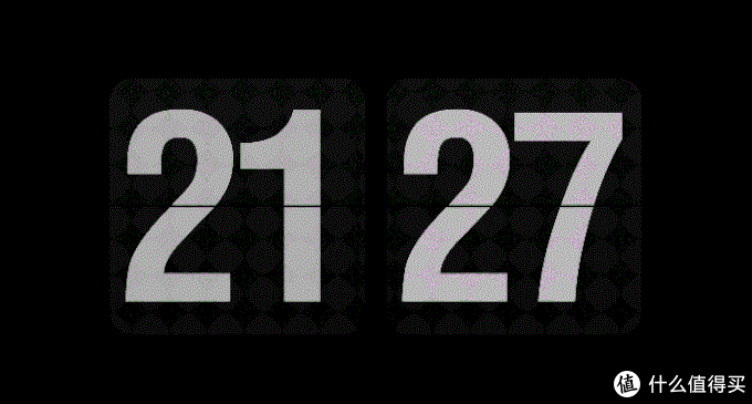 实用神级Windows软件_Windows免费软件推荐_windows好用的编辑器