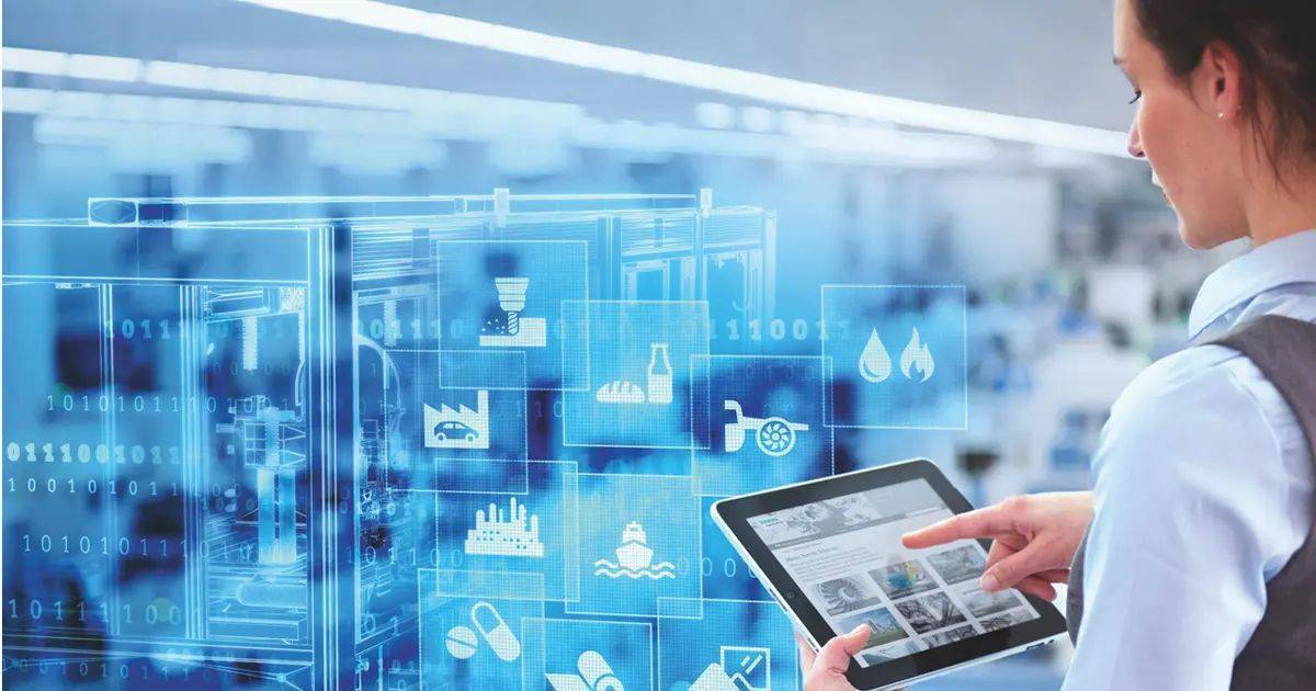 某宝小程序源码风险_小程序源码能直接用吗_几百块钱小程序源码好用吗