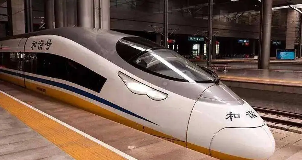 四大发明经艾约瑟、李约瑟推广，对欧洲近代文明影响几何？