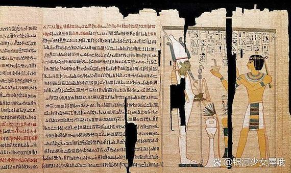 手机支付对世界的影响_四大发明历史影响_中国古代科技贡献