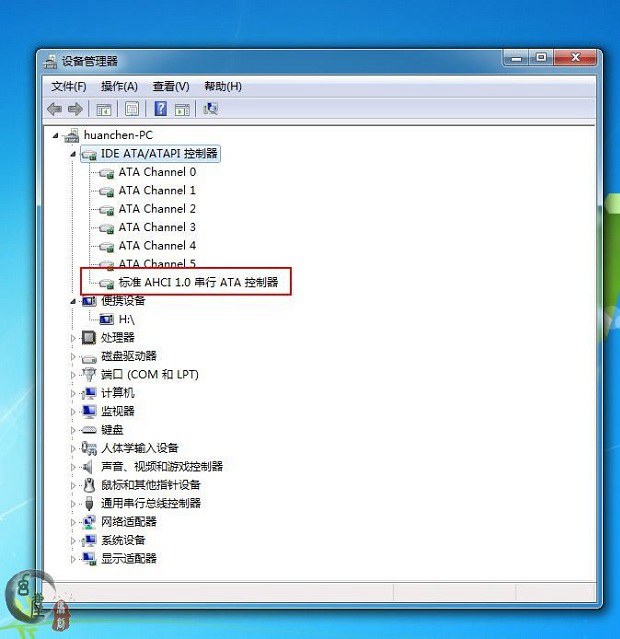 SSD接口类型详解_装完系统后4k对齐了怎么办_固态硬盘优化技巧大全