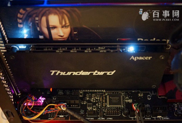 固态硬盘优化技巧大全_SSD接口类型详解_装完系统后4k对齐了怎么办