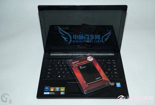 固态硬盘优化技巧大全_SSD接口类型详解_装完系统后4k对齐了怎么办