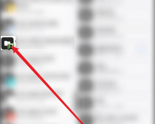 re管理器破解版免root_MT管理器破解版apk修改_安卓apk逆向修改神器