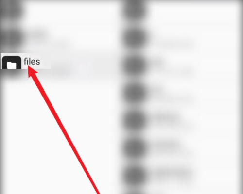 re管理器破解版免root_安卓apk逆向修改神器_MT管理器破解版apk修改
