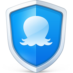 电脑运行慢怎么办？试试这十款免费系统垃圾清理工具