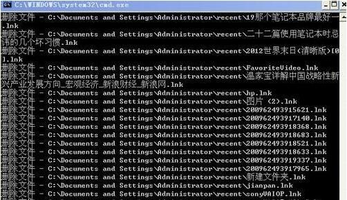 win10 系统清理工具_电脑系统垃圾清理工具推荐_免费系统垃圾清理软件下载