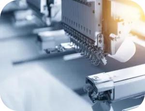 运动控制器接口_中文运动控制器_usb转485驱动程序下载