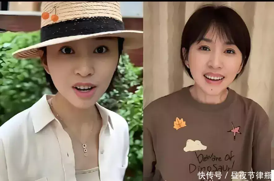 多元生活选择_欧阳夏丹不婚不育的生活方式_欧阳夏丹主持视频