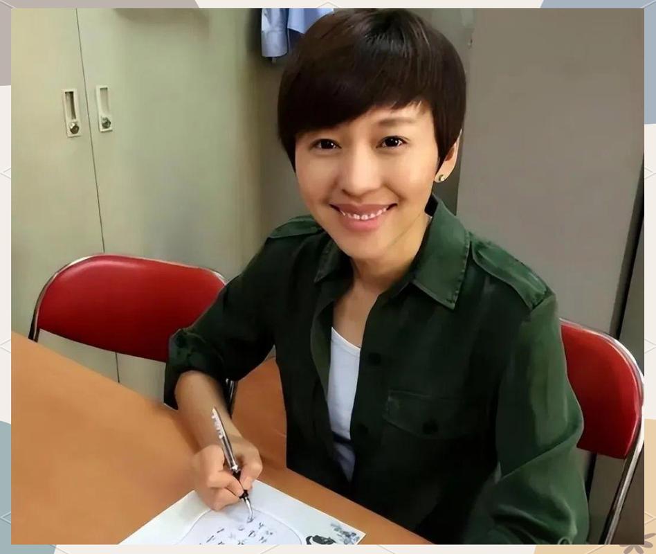 欧阳夏丹不婚不育的生活方式_多元生活选择_欧阳夏丹主持视频