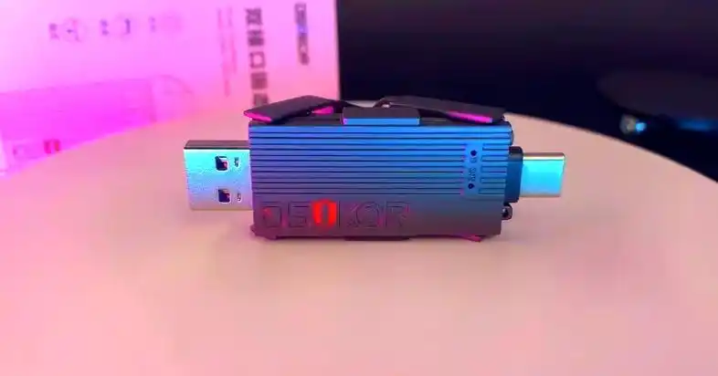 u盘怎么会出现写保护_解决U盘写保护的方法_U盘写保护原因分析