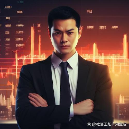 股票开户优惠多！万1.2-万1，两融利率5.99%，布拉德称收紧政策过早