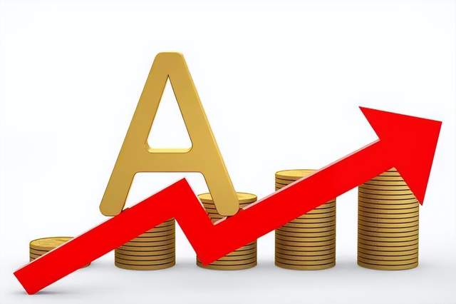 N字形态战法_判断主力真假突破_股票前带n