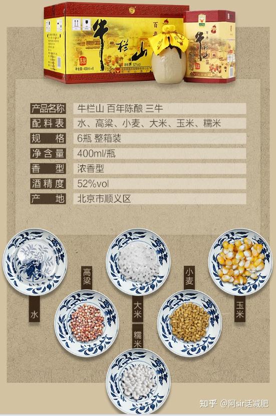 北京大红门突发火灾？关注春节礼品选购与安全并重