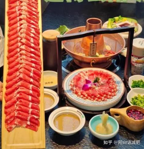 北京春节礼物推荐_北京特色美食攻略_北京大红门着火了