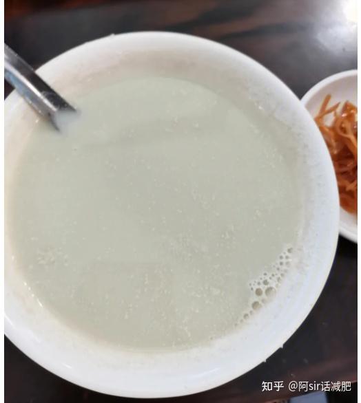 北京特色美食攻略_北京春节礼物推荐_北京大红门着火了