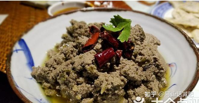 北京春节礼物推荐_北京大红门着火了_北京特色美食攻略