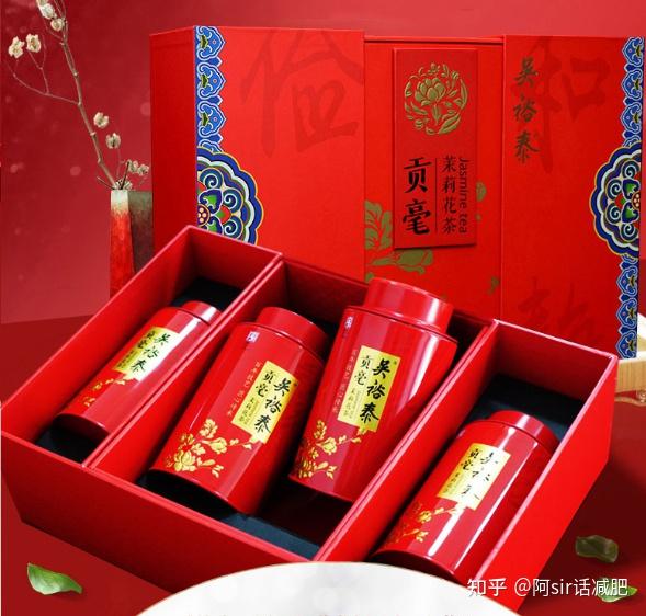 北京特色美食攻略_北京春节礼物推荐_北京大红门着火了