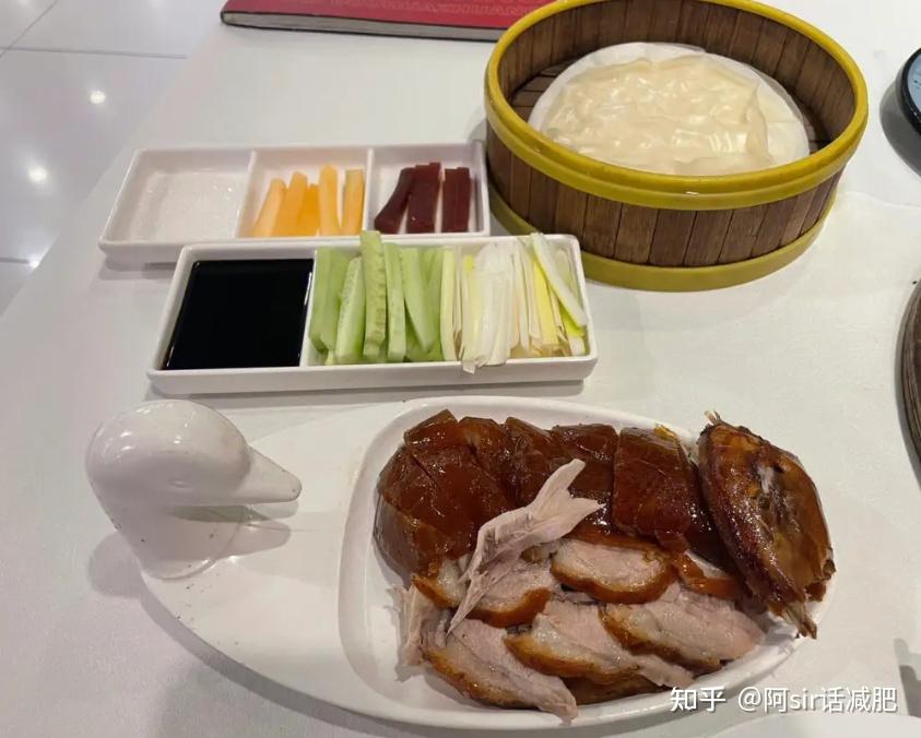 北京大红门着火了_北京特色美食攻略_北京春节礼物推荐