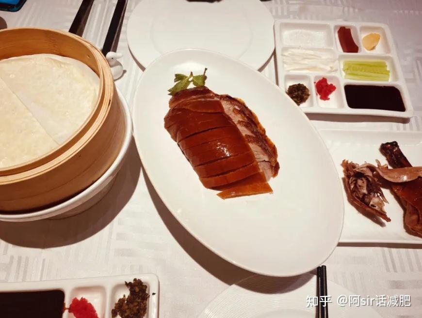 北京大红门着火了_北京特色美食攻略_北京春节礼物推荐