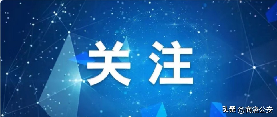 标题撰写指南：规范标点符号使用的十个关键要点解析与常见错误排查