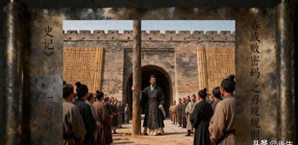 资治通鉴启示录：学习犹太人理财智慧，解锁txt版财富管理心得