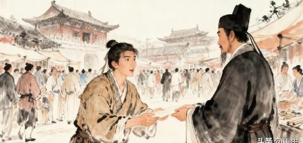 资治通鉴 职场应用 _犹太人理财智慧 txt_ 资治通鉴 商业策略