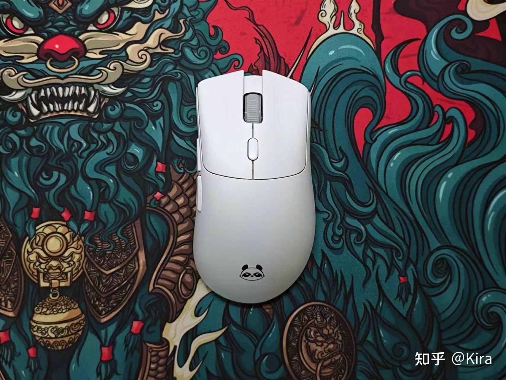 鼠标驱动安装图片__ 3395/3950 游戏鼠标测评