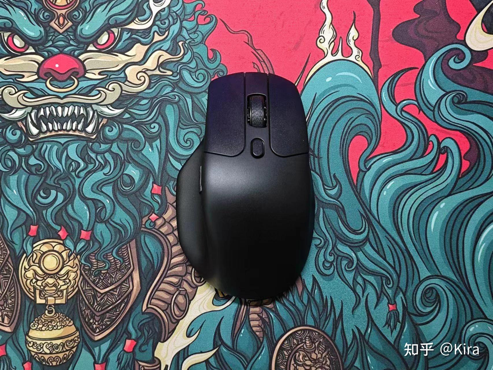 _ 3395/3950 游戏鼠标测评 _鼠标驱动安装图片