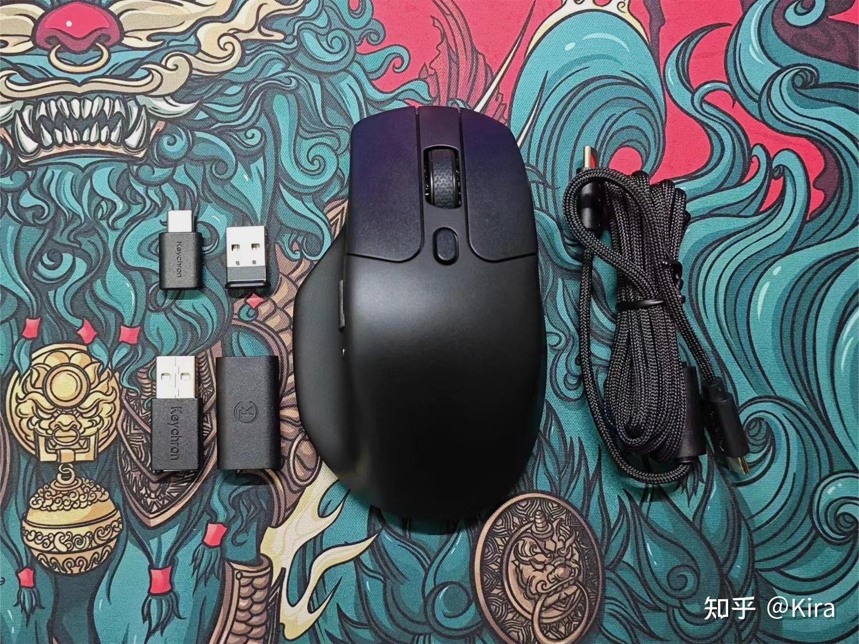 鼠标驱动安装图片_ 3395/3950 游戏鼠标测评 _